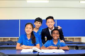 Best International School KL with World-Class Curriculum